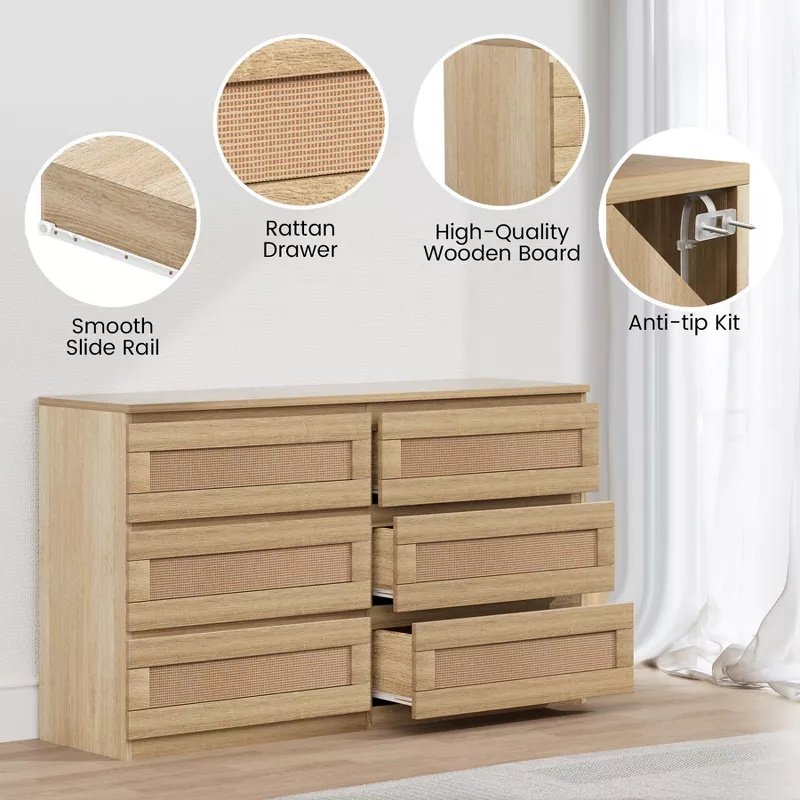 www.jingtongfurniture.com